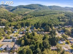 Ocean Street Rockaway Beach, OR 97136 - Photo 6 of 7