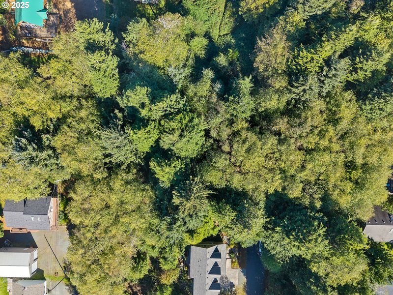 Ocean Street Rockaway Beach, OR 97136 - Photo 7 of 7