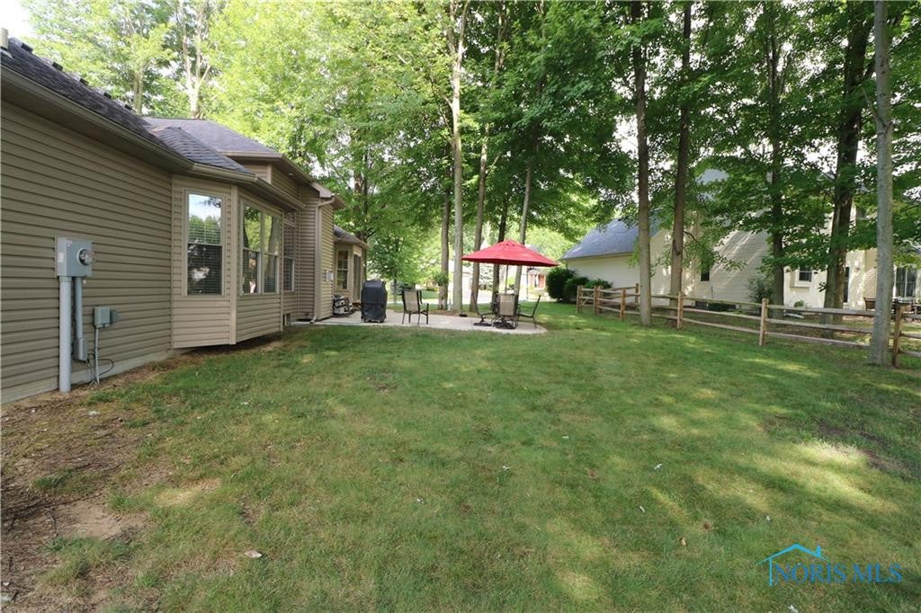 811 Weatherstone Road Holland, OH 43528 - Photo 25 of 35 Gallery Image 25