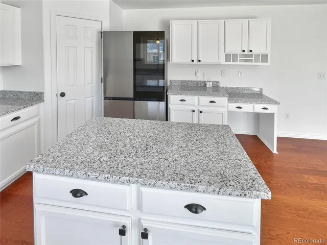 $530,000 | 424 Iron Street, Brighton, CO 80603