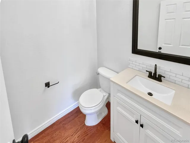 $530,000 | 424 Iron Street, Brighton, CO 80603