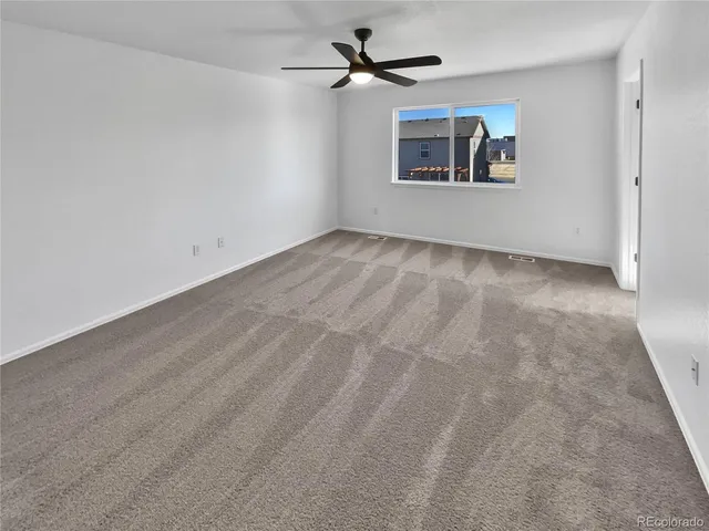 $530,000 | 424 Iron Street, Brighton, CO 80603