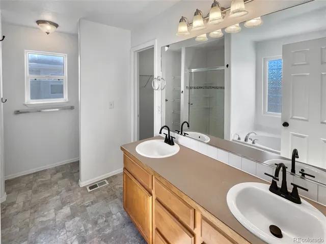 $530,000 | 424 Iron Street, Brighton, CO 80603