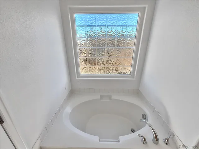 $530,000 | 424 Iron Street, Brighton, CO 80603