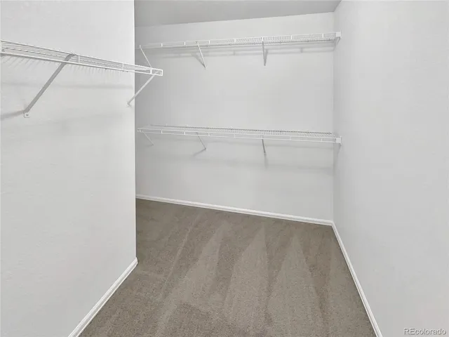 $530,000 | 424 Iron Street, Brighton, CO 80603