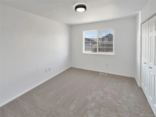 $530,000 | 424 Iron Street, Brighton, CO 80603