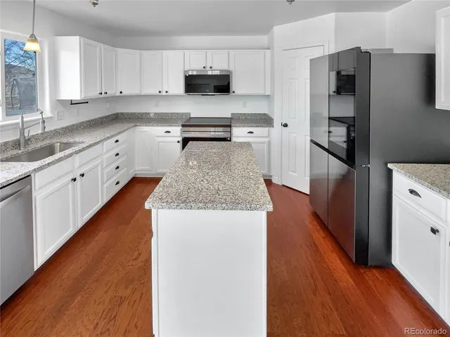 $530,000 | 424 Iron Street, Brighton, CO 80603