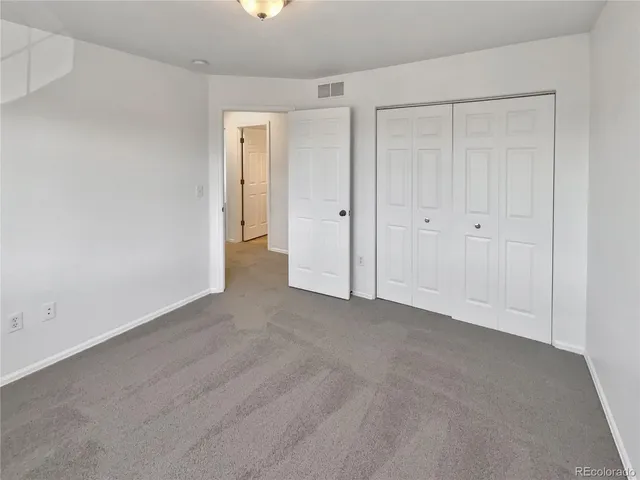 $530,000 | 424 Iron Street, Brighton, CO 80603