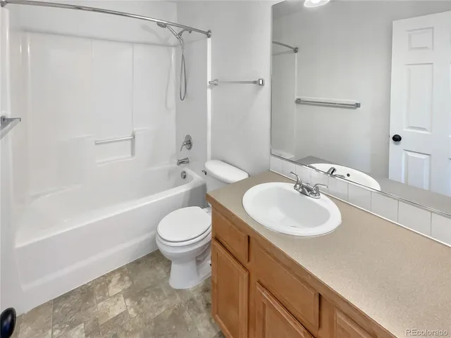 $530,000 | 424 Iron Street, Brighton, CO 80603