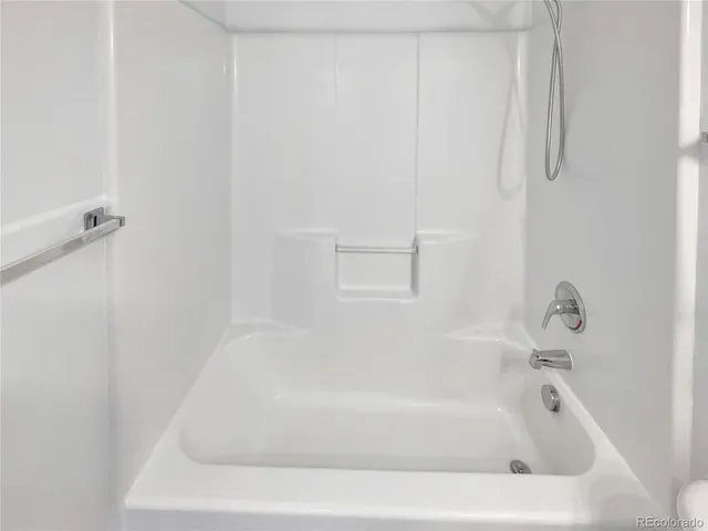 $530,000 | 424 Iron Street, Brighton, CO 80603