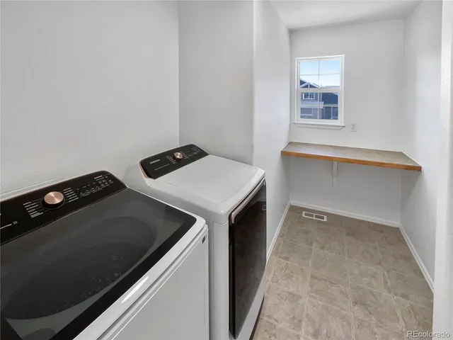 $530,000 | 424 Iron Street, Brighton, CO 80603