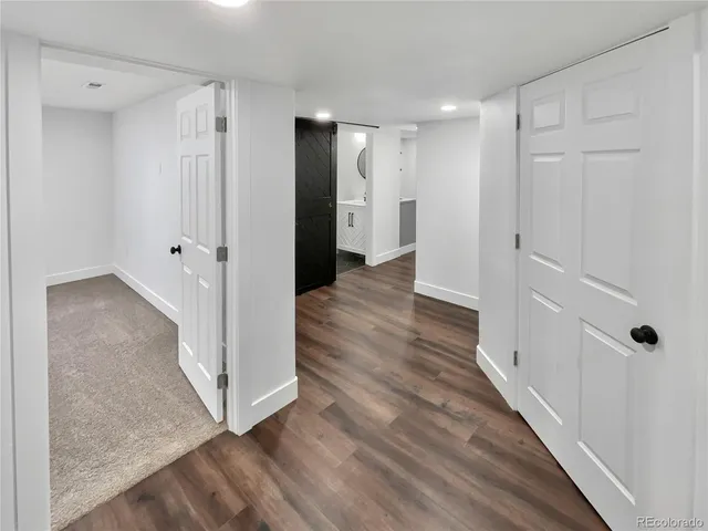 $530,000 | 424 Iron Street, Brighton, CO 80603