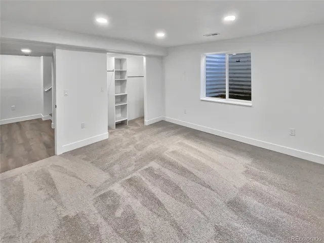 $530,000 | 424 Iron Street, Brighton, CO 80603