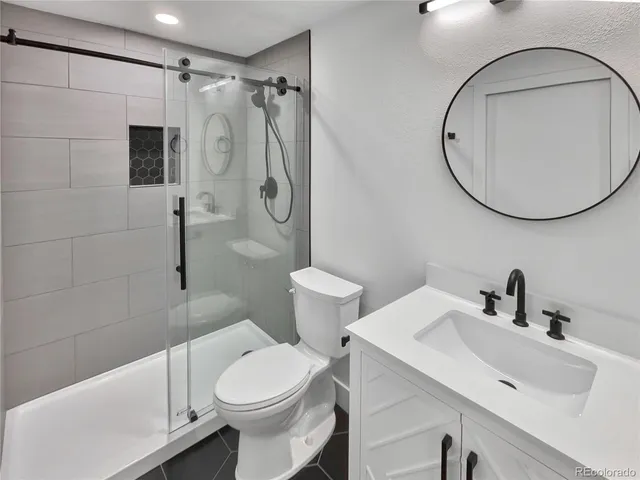 $530,000 | 424 Iron Street, Brighton, CO 80603