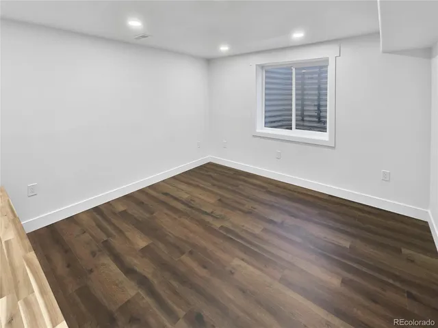 $530,000 | 424 Iron Street, Brighton, CO 80603