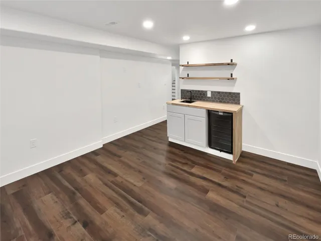 $530,000 | 424 Iron Street, Brighton, CO 80603