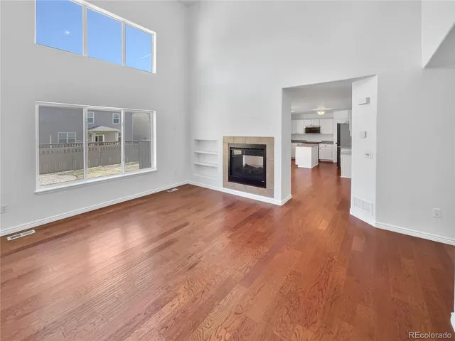 $530,000 | 424 Iron Street, Brighton, CO 80603