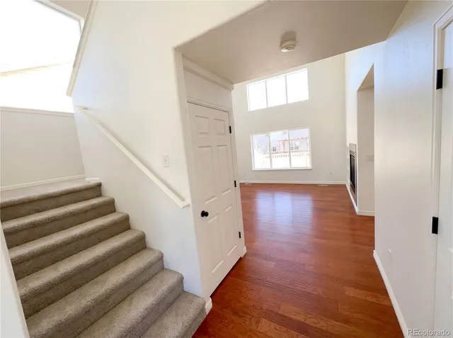 $530,000 | 424 Iron Street, Brighton, CO 80603