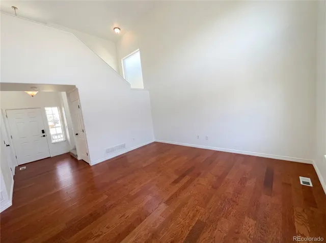 $530,000 | 424 Iron Street, Brighton, CO 80603