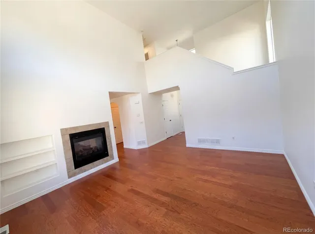 $530,000 | 424 Iron Street, Brighton, CO 80603