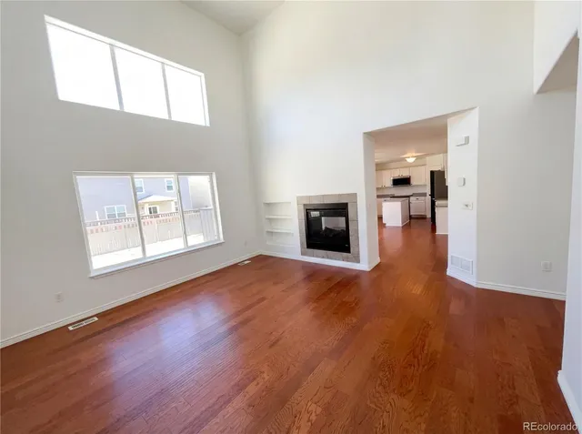 $530,000 | 424 Iron Street, Brighton, CO 80603