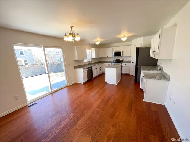 $530,000 | 424 Iron Street, Brighton, CO 80603