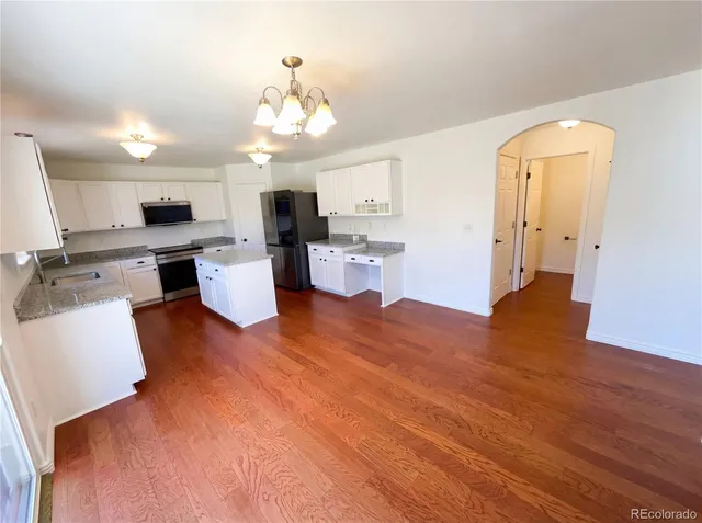 $530,000 | 424 Iron Street, Brighton, CO 80603