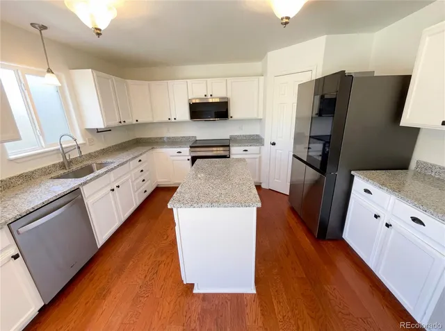 $530,000 | 424 Iron Street, Brighton, CO 80603