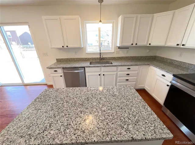 $530,000 | 424 Iron Street, Brighton, CO 80603