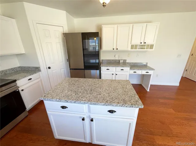 $530,000 | 424 Iron Street, Brighton, CO 80603