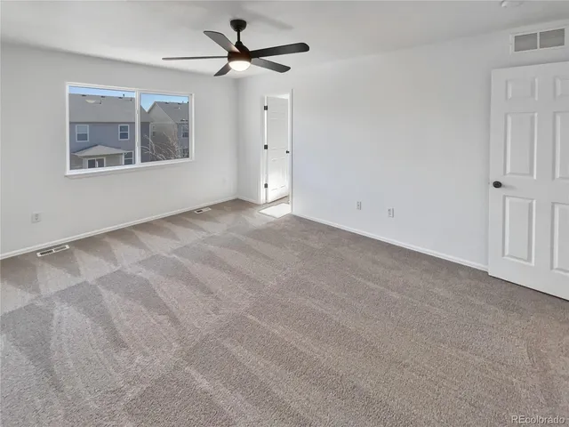 $530,000 | 424 Iron Street, Brighton, CO 80603