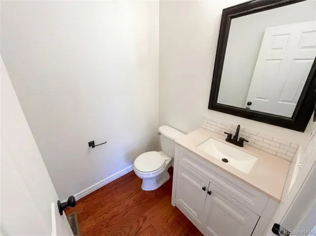 $530,000 | 424 Iron Street, Brighton, CO 80603