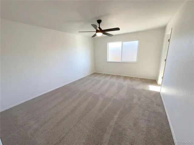 $530,000 | 424 Iron Street, Brighton, CO 80603