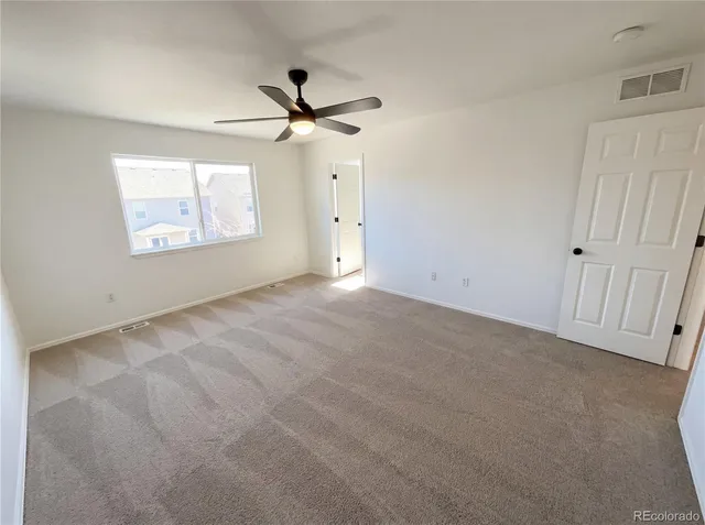 $530,000 | 424 Iron Street, Brighton, CO 80603