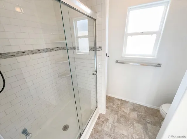 $530,000 | 424 Iron Street, Brighton, CO 80603