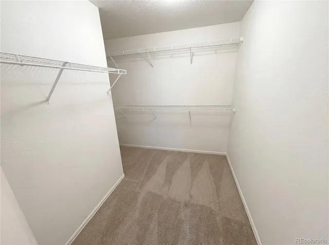 $530,000 | 424 Iron Street, Brighton, CO 80603