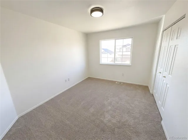 $530,000 | 424 Iron Street, Brighton, CO 80603