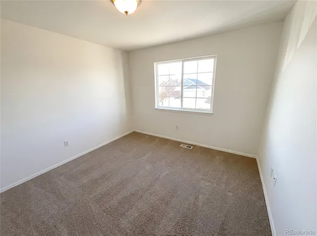 $530,000 | 424 Iron Street, Brighton, CO 80603