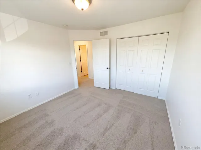 $530,000 | 424 Iron Street, Brighton, CO 80603