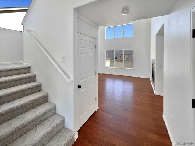 $530,000 | 424 Iron Street, Brighton, CO 80603