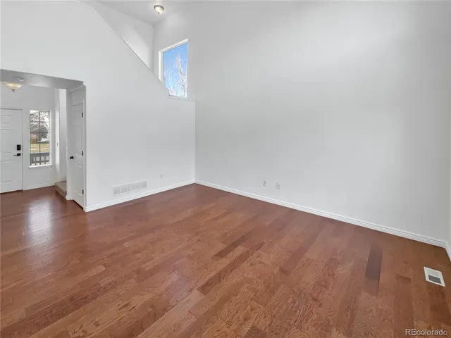 $530,000 | 424 Iron Street, Brighton, CO 80603