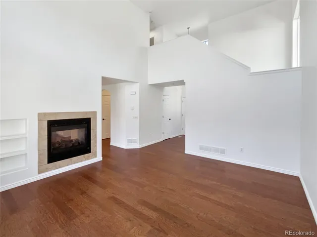 $530,000 | 424 Iron Street, Brighton, CO 80603