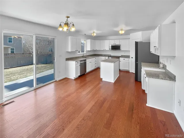 $530,000 | 424 Iron Street, Brighton, CO 80603