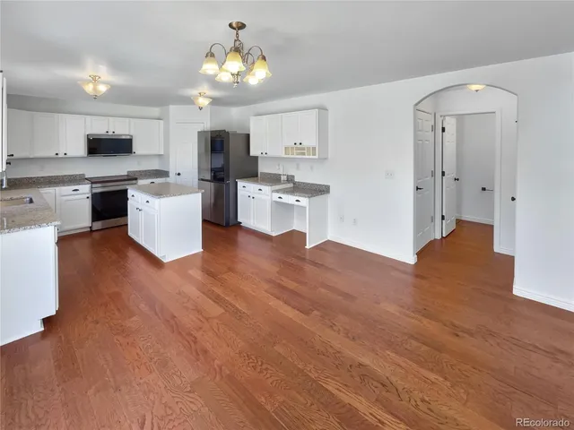 $530,000 | 424 Iron Street, Brighton, CO 80603