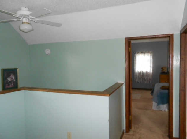 5988 South Loomis Road Shepherd, MI 48883 - Photo 8 of 20 1807807-7.JPG