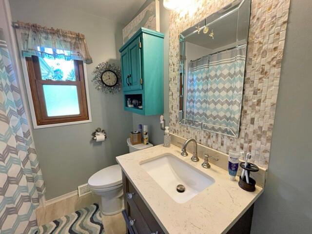 4179 Upper Valley Pike Springfield, OH 45502 - Photo 14 of 62