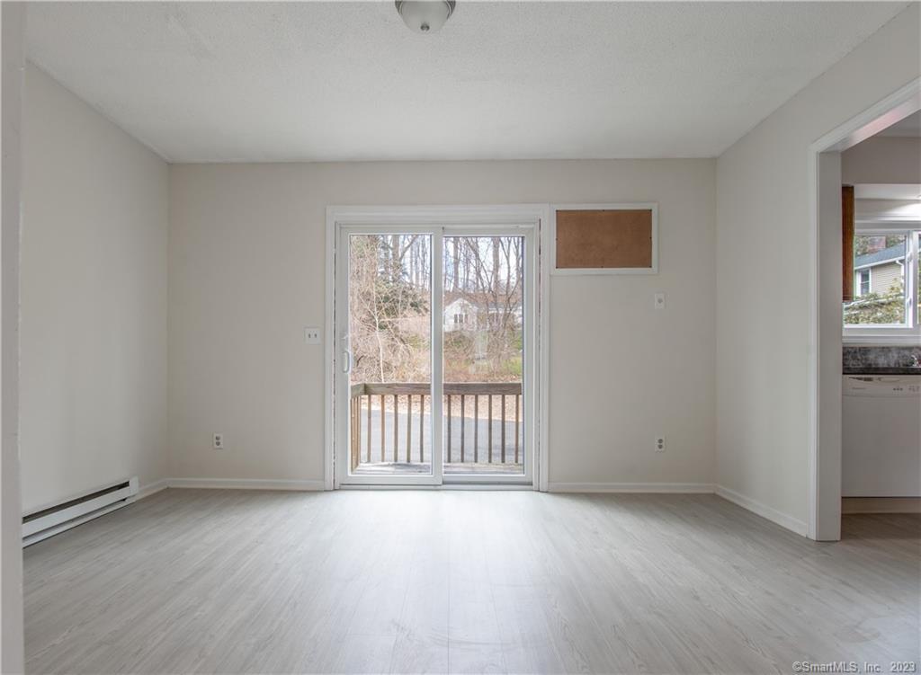22 Maple Avenue Bethel, CT 06801 - Photo 5 of 19