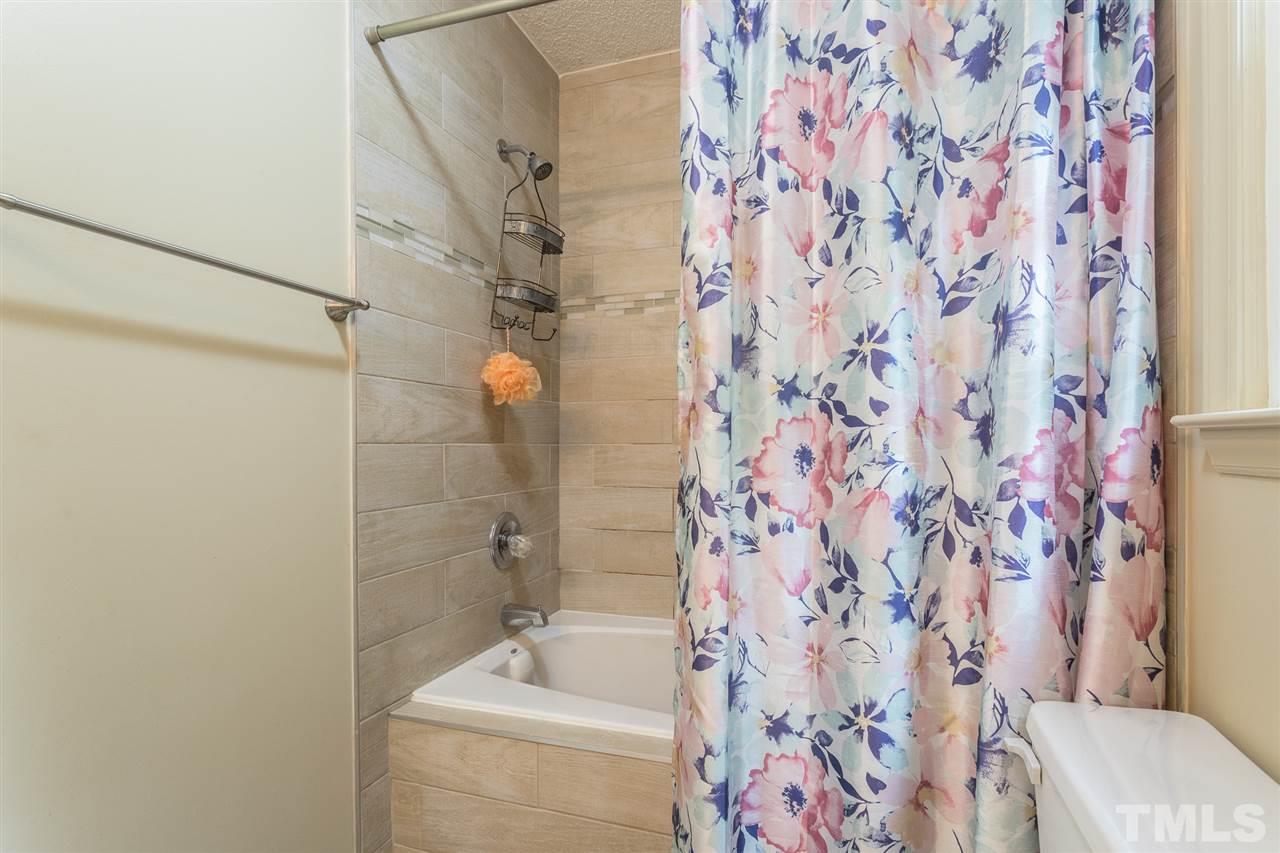 2860 West Jameson Road Raleigh, NC 27604 - Photo 25 of 25