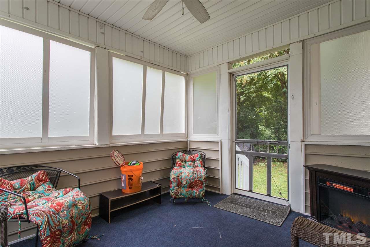2860 West Jameson Road Raleigh, NC 27604 - Photo 8 of 25