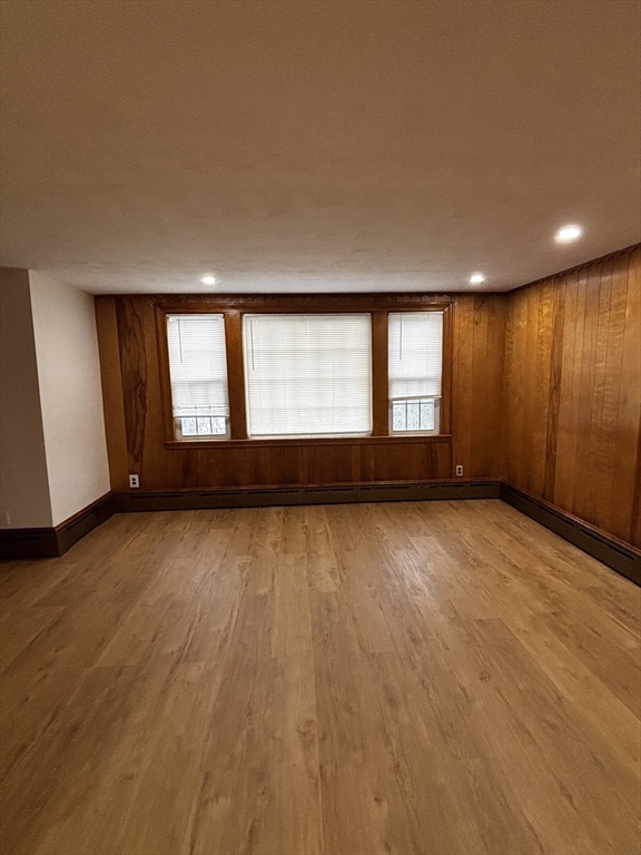 28 Elsie Street, Unit 1 Everett, MA 02149 - Photo 8 of 10